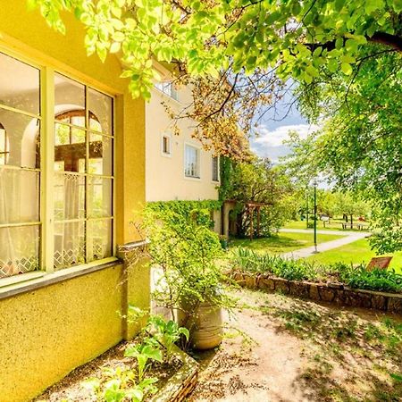 Bauernhof Woltron Βίλα Wurflach Εξωτερικό φωτογραφία
