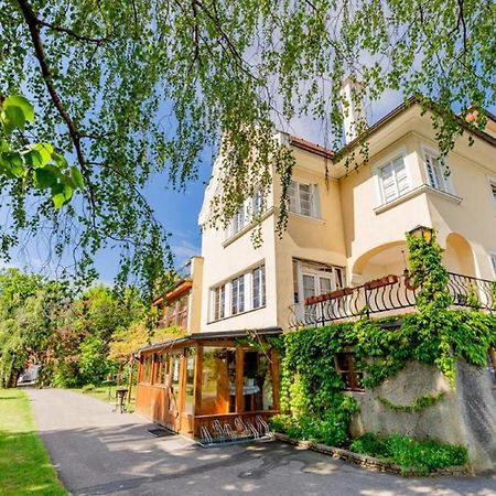 Bauernhof Woltron Βίλα Wurflach Εξωτερικό φωτογραφία