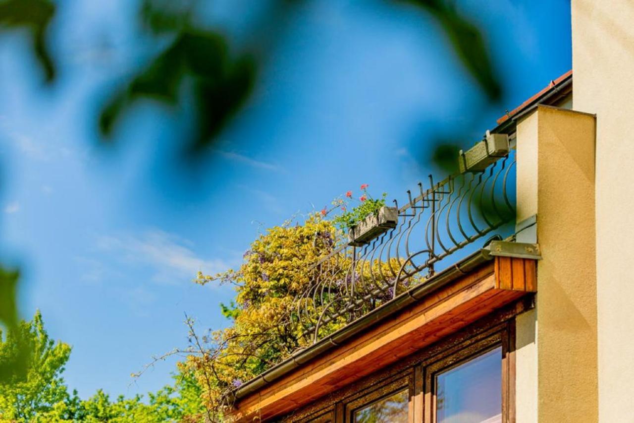 Bauernhof Woltron Βίλα Wurflach Εξωτερικό φωτογραφία